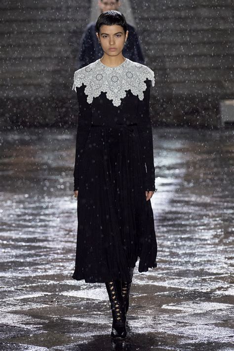 dior winter 2024 show|dior fashion shows 2024.